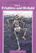 Tales to Frighten and Delight