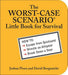The Worst-Case Scenario Little Book for Survival