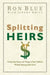Splitting Heirs
