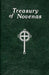 Treasury of Novenas