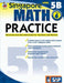 Math Practice, Grade 6