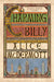 Charming Billy