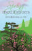 Spring Meditations