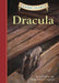 Classic Starts®: Dracula