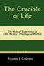 The Crucible of Life, the Role of Experience in John Wesley's Theological Method (Asbury Theological Seminary Series in World Christian Revita