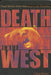 Death in the West
