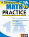 Math Practice, Grade 2