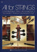 All for Strings Book 2 Cello