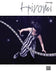 Hiromi