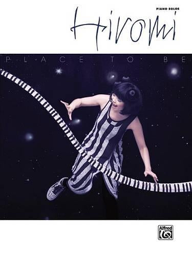 Hiromi