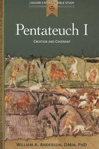 Pentateuch I