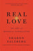 Real Love