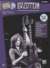 Ultimate Guitar Playalong 1 - Led Zeppelin