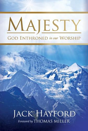 Majesty