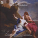 Handel Arr. Mendelssohn: Acis & Galatea