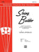 StringBuilder 2