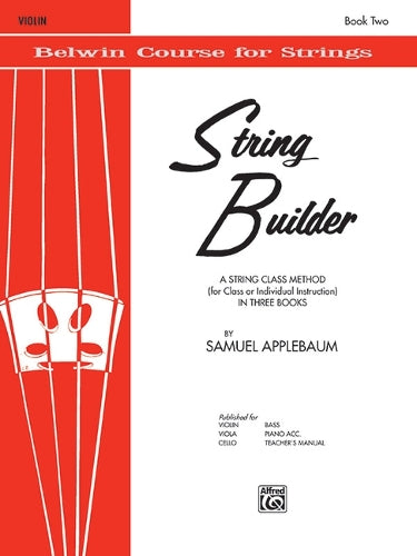 StringBuilder 2