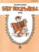 Easy Rock'n Roll (Accordeon Course)