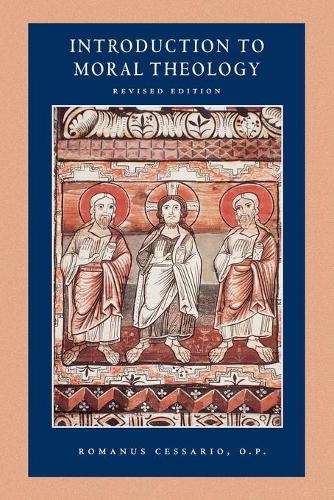 Introduction to Moral Theology