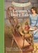 Classic Starts®: Grimm's Fairy Tales