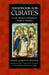 Handbook for Curates