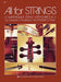 All for Strings Book 3 Violin