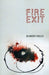 Fire Exit
