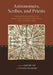 Astronomers, Scribes, and Priests