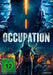 Occupation
