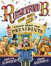 Rutherford B., Who Was He?