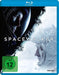 Spacewalker