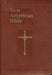 Saint Joseph Personal Size Bible-NABRE