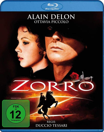 Zorro