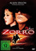 Zorro