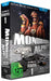 Mondbasis Alpha 1 - Die komplette erste Staffel (Folge 1-24) - Extended Version HD (Real HD-Neuabtastung)