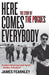 Here Comes Everybody