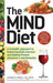 The MIND Diet