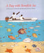 A Day with Bonefish Joe