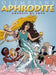 Aphrodite