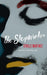The Sleepworker