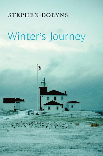 Winter's Journey