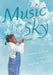 Music from the Sky