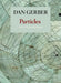 Particles: New and Selected Poems
