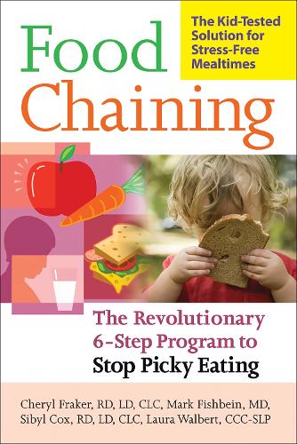 Food Chaining