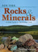 New York Rocks & Minerals