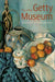J. Paul Getty Museum: Handbook of the Collection