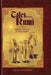 Tales from Rumi