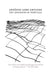 Splendor of Portugal (Portuguese Literature) (Portuguese Literature Series