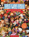 Felt Wee Folk - New Adventures