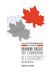 Collective Bargaining in Canada